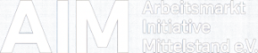 Arbeitsmarkt Initiative Mittelstand e.V.